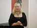 Светлана Корбакова