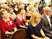 Презентация картины