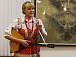 Марина Зайцева