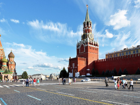 Вологодские школьники пройдут «Маршрутами Победы»