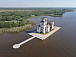 Фото фонда «Крохино»