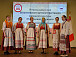 Определены победители областного детского фестиваля народной культуры «Наследники традиций». Фото https://vk.com/naslednikioblast