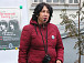 Елена Титова