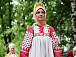 Фестиваль «Голос ремесел»