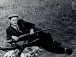 «Спешите делать добрые дела»: Вологодчина отметит 110-летие со дня рождения писателя-земляка Александра Яшина