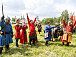 Фото предоставлены Кирилло-Белозерским музеем-заповедником