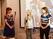 Областной форум «МедиаПицца» в 2015 году. Фото vk.com/mediapizza