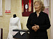 Ангелина Глебова