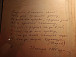 Как изменилась молодежь за сто лет? Задуматься об этом предлагает Дом купца Самарина, начиная новый проект по дневнику вологодской гимназистки. Фото vk.com/dom_samarina