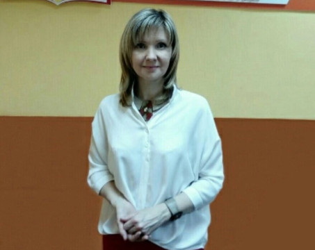 Нужны ли современному ребенку русские народные игры, потешки, прибаутки расскажет нейропсихолог Оксана Мараузова