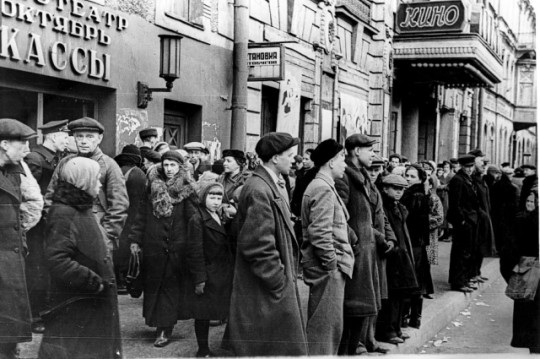 Жителей Вологодской области приглашают поддержать исторический флешмоб