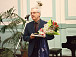 Константин Кияненко
