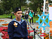 Акция «Прочитай Рубцова» в Вологде