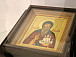 Икона из коллекции Олега Старковского