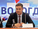Владимир Осиповский