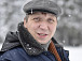 Алексей Худяков. Фото с личной страницы в ВК