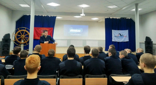 Вологодское объединение поисковиков запускает учебный курс «Военная археология. Основы поисковой работы»