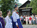 Фестиваль в 2023 году. Фото: vk.com/chermuzei