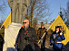 Андрей Назаров. Фото vk.com/ikuznetsov78