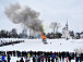 Фото vologda.ru