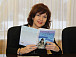 Презентация книги «Дневники жителей блокадного Ленинграда»