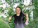 Татьяна Копылова 