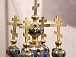 Фото vk.com/ustmuseum35