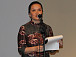 Ирина Трапезникова