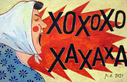 Cultinfo Weekend: встреча с Анатолием Ехаловым, выставка Евгения Родионова, Цветаевский костер, «Мастеровой день» и другие события