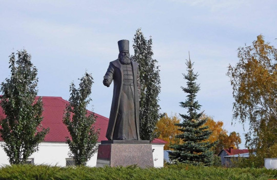 Вопросы сохранения исторической памяти обсудят на III Всероссийской конференции «Воротынские чтения» в Вологде и Кириллове