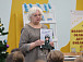 Елена Скупинова