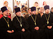 Открытие фестиваля «Покровские встречи»