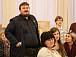 Павел Руднев