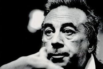 О театре Анатолия Эфроса расскажет культуролог Людмила Якушева