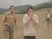 Кадр из фильма «Теваник». Фото new.vk.comevent