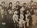 Сегодня отмечает 85-летний юбилей режиссер Вологодского театра кукол Александр Волотовский
