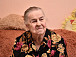 Зоя Сергеевна Калмыкова