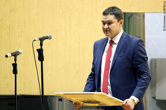 Вопросы совершенствования системы управления образовательными учреждениями сферы культуры и искусства стали главными на педагогическом совете региона