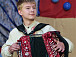 Антон Лукьяновский