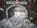 В.И. Макаров. Пролом, 1995
