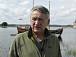 Юрий Воробьев