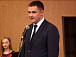 Владимир Осиповский