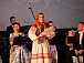 В Вологде стартовал Международный фестиваль сказок «Фрески Севера»: вологжан ждут еще четыре дня бесплатных кинопоказов