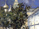 Картины Ларисы Серебренниковой