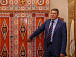 Олег Кувшинников. Фото okuvshinnikov.ru
