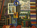 Александр Пантелеев. Июль, 1987.