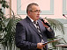 Всеволод Чубенко