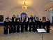 Юбилей Тотьмы. Фото vk.com/totma_versiya