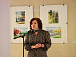 Елена Гусакова