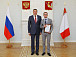 Олег Кувшинников, Андрей Камендов